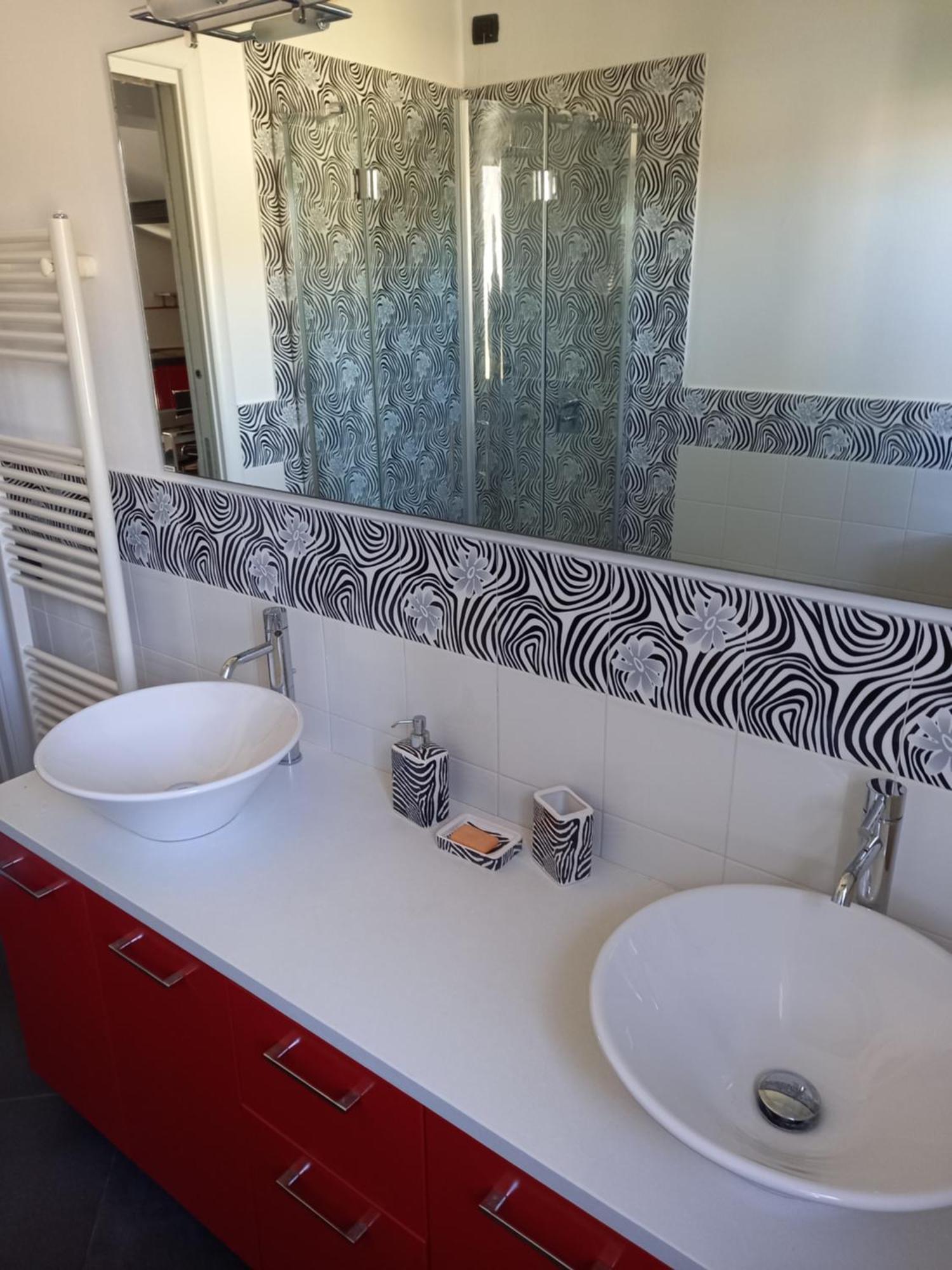 Ca' Fra E Oly Apartment Castelnuovo Magra Exterior foto